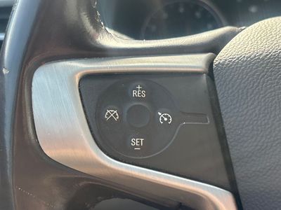 2019 GMC Acadia - Photo 20