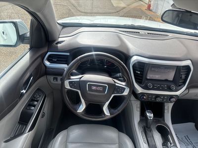 2019 GMC Acadia - Photo 2