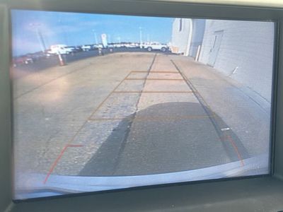 2019 GMC Acadia - Photo 11