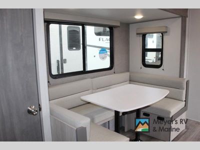 2026 Coachmen RV Catalina Summit Series 8 - Photo 18
