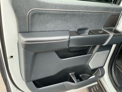 2023 Ford F-150 — photo 16 view