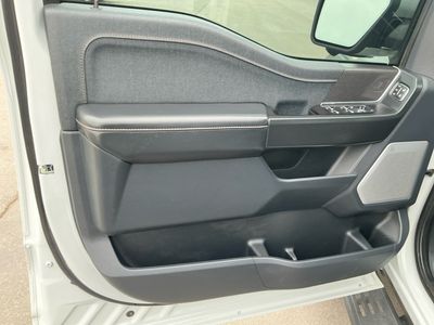 2023 Ford F-150 — photo 15 view