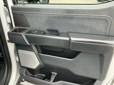 2023 Ford F-150 — photo 19 view