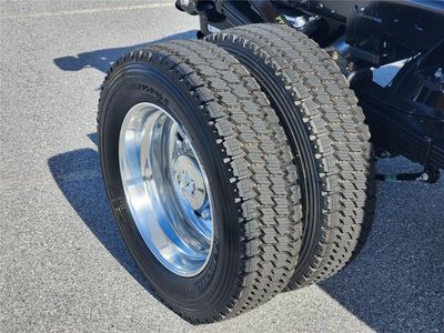 2026 2026 RAM 4500 Chassis Cab Big - Photo 6