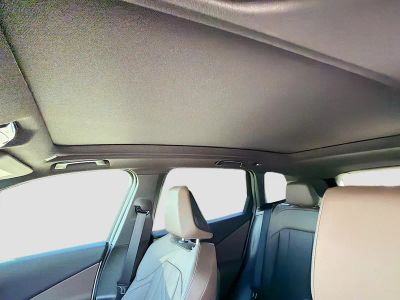 2025 BMW X3 — photo 27 view