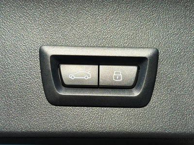 2025 BMW X3 — photo 13 view