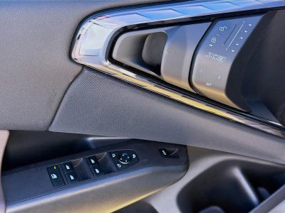 2025 BMW X3 — photo 23 view