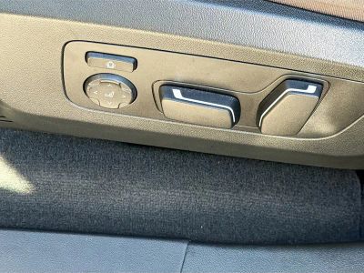 2025 BMW X3 — photo 25 view