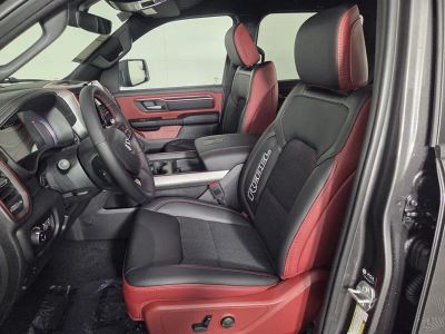 2026 Ram 1500 — photo 9 view