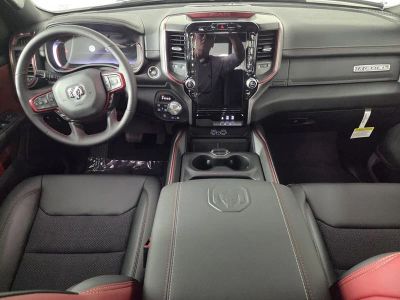 2026 Ram 1500 — photo 18 view