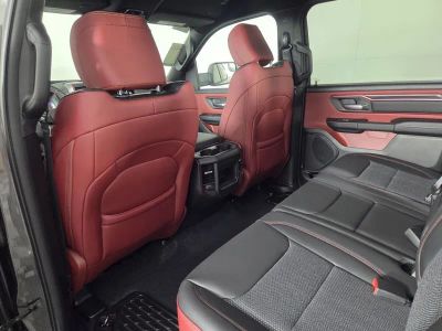 2026 Ram 1500 — photo 17 view