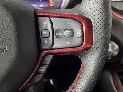 2026 Ram 1500 — photo 13 view