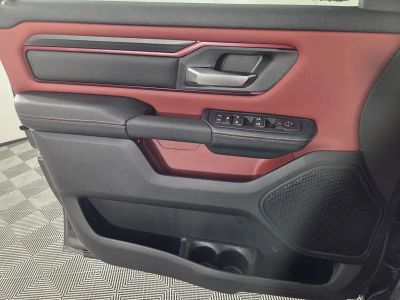 2026 Ram 1500 — photo 15 view