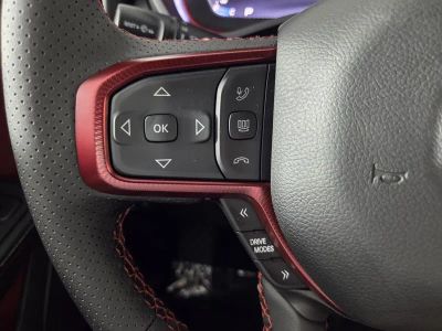 2026 Ram 1500 — photo 14 view
