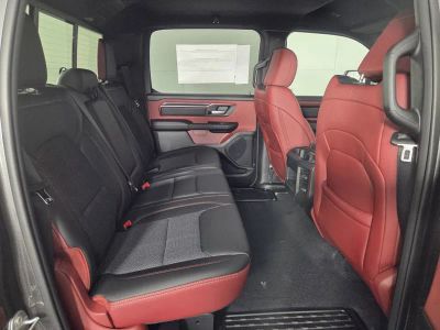 2026 Ram 1500 — photo 20 view