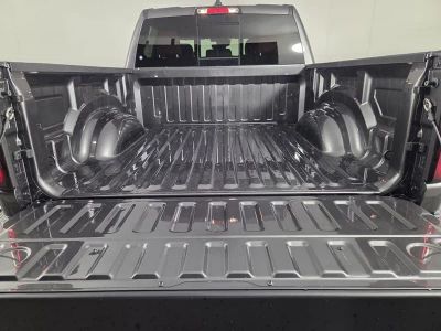2026 Ram 1500 — photo 19 view