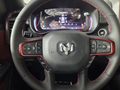 2026 Ram 1500 — photo 12 view