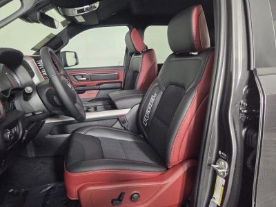 2026 Ram 1500 — photo 10 view