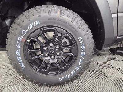 2026 Ram 1500 — photo 8 view