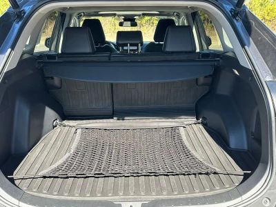 2023 Toyota RAV4 Hybrid - Photo 31