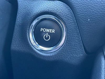 2023 Toyota RAV4 Hybrid - Photo 24