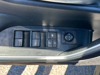 2023 Toyota RAV4 Hybrid - Photo 29