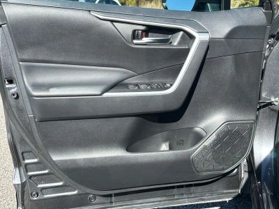 2023 Toyota RAV4 Hybrid - Photo 28