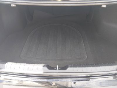 2025 Kia K4 - Photo 11
