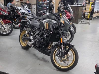 2026 Suzuki GSX-8TT — front three-quarter view