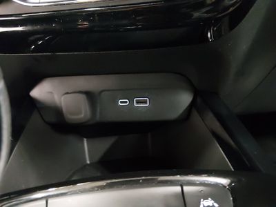 2024 Chevrolet Trax - Photo 17