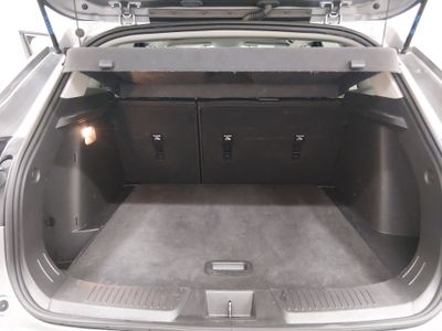 2024 Chevrolet Trax - Photo 11