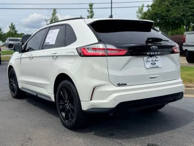 2023 Ford Edge - Photo 6