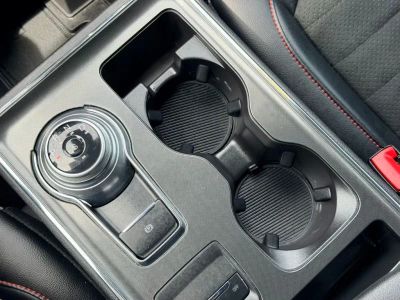 2023 Ford Edge - Photo 28