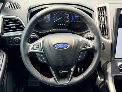2023 Ford Edge - Photo 20