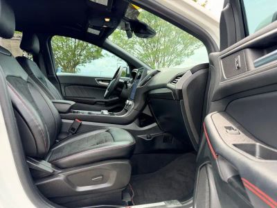 2023 Ford Edge - Photo 14