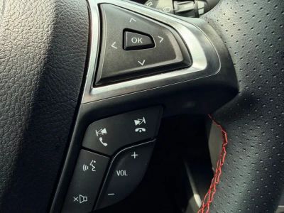 2023 Ford Edge - Photo 27