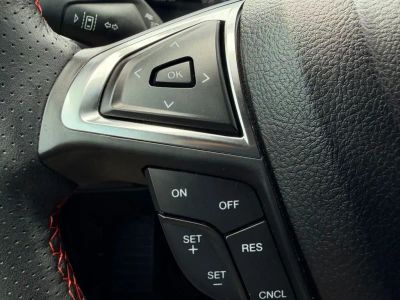 2023 Ford Edge - Photo 26
