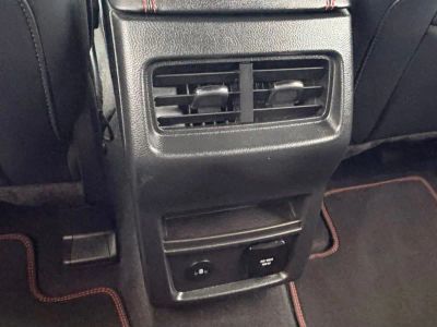 2023 Ford Edge - Photo 18
