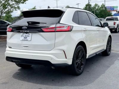 2023 Ford Edge - Photo 7