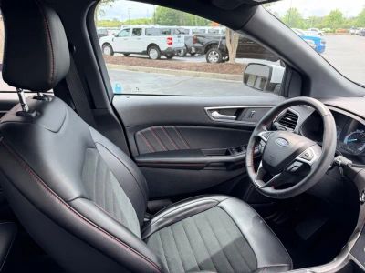 2023 Ford Edge - Photo 15