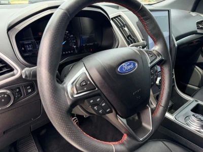 2023 Ford Edge - Photo 25