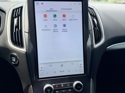 2023 Ford Edge - Photo 32