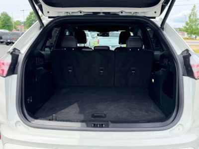2023 Ford Edge - Photo 30