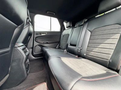 2023 Ford Edge - Photo 17