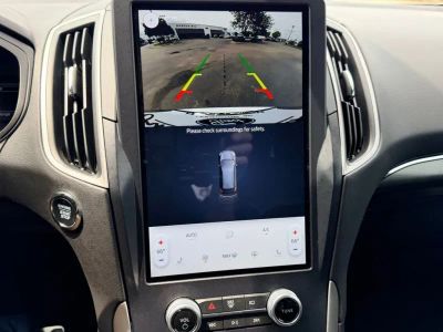 2023 Ford Edge - Photo 33