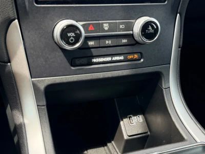 2023 Ford Edge - Photo 29