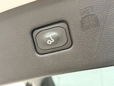 2023 Ford Edge - Photo 31