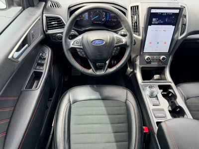 2023 Ford Edge - Photo 19
