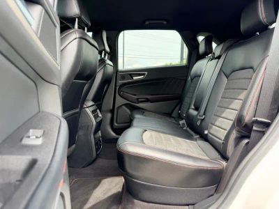 2023 Ford Edge - Photo 16