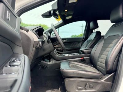 2023 Ford Edge - Photo 24